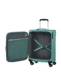 Дорожні сумки та валізи American Tourister модель MH621001 Фото