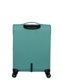Дорожні сумки та валізи American Tourister модель MH621001 Фото