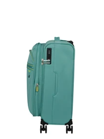 Дорожні сумки та валізи American Tourister модель MH621001 Фото