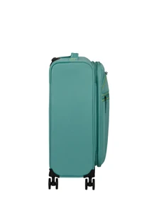Дорожні сумки та валізи American Tourister модель MH621001 Фото