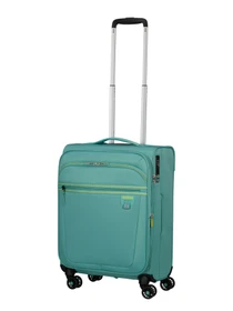 Дорожні сумки та валізи American Tourister модель MH621001 Фото