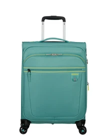 Дорожні сумки та валізи American Tourister модель MH621001 Фото
