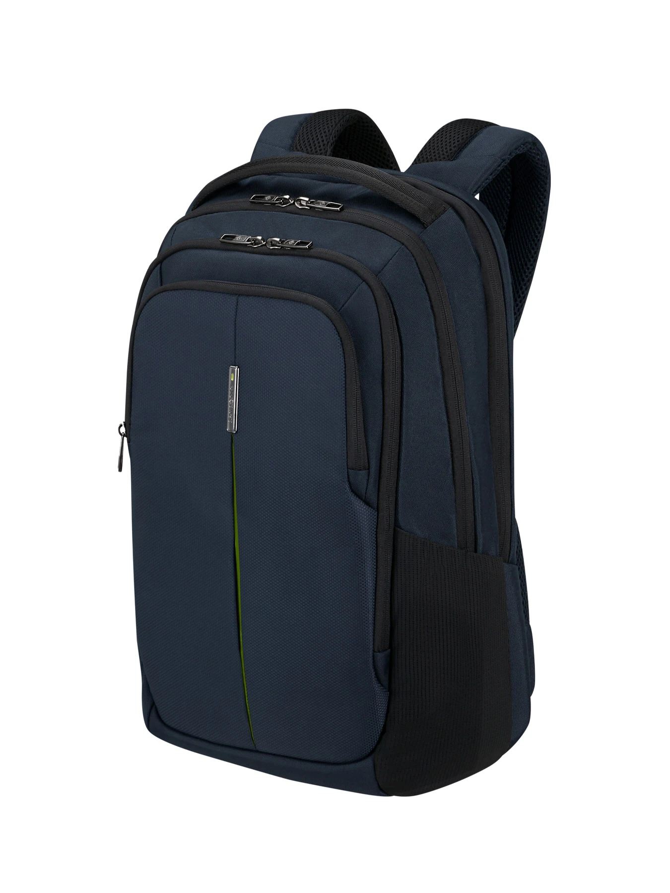 Рюкзаки Samsonite модель KR201003 Рюкзаки Samsonite модель KR201003 Фото