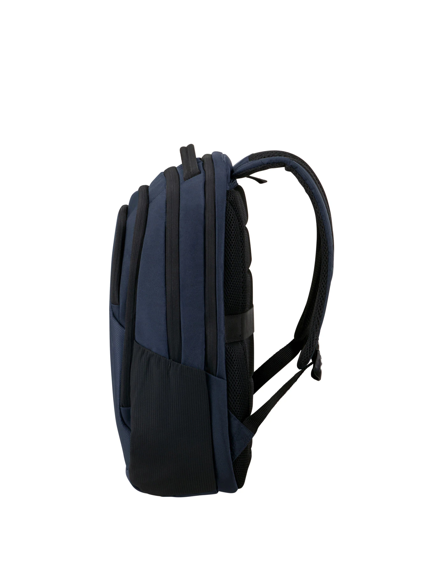 Рюкзаки Samsonite модель KR201003 Рюкзаки Samsonite модель KR201003 Фото
