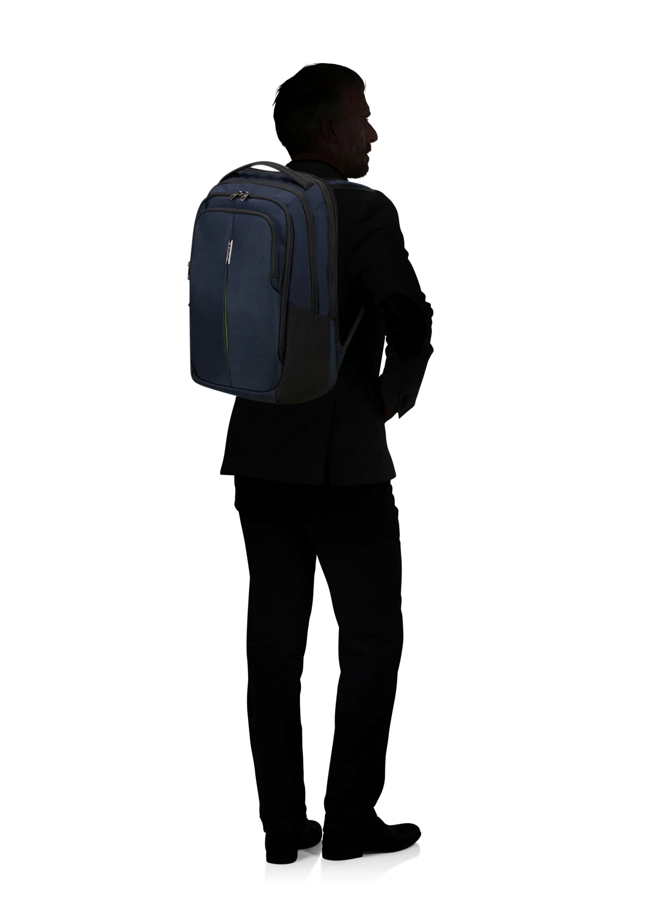 Рюкзаки Samsonite модель KR201003 Рюкзаки Samsonite модель KR201003 Фото