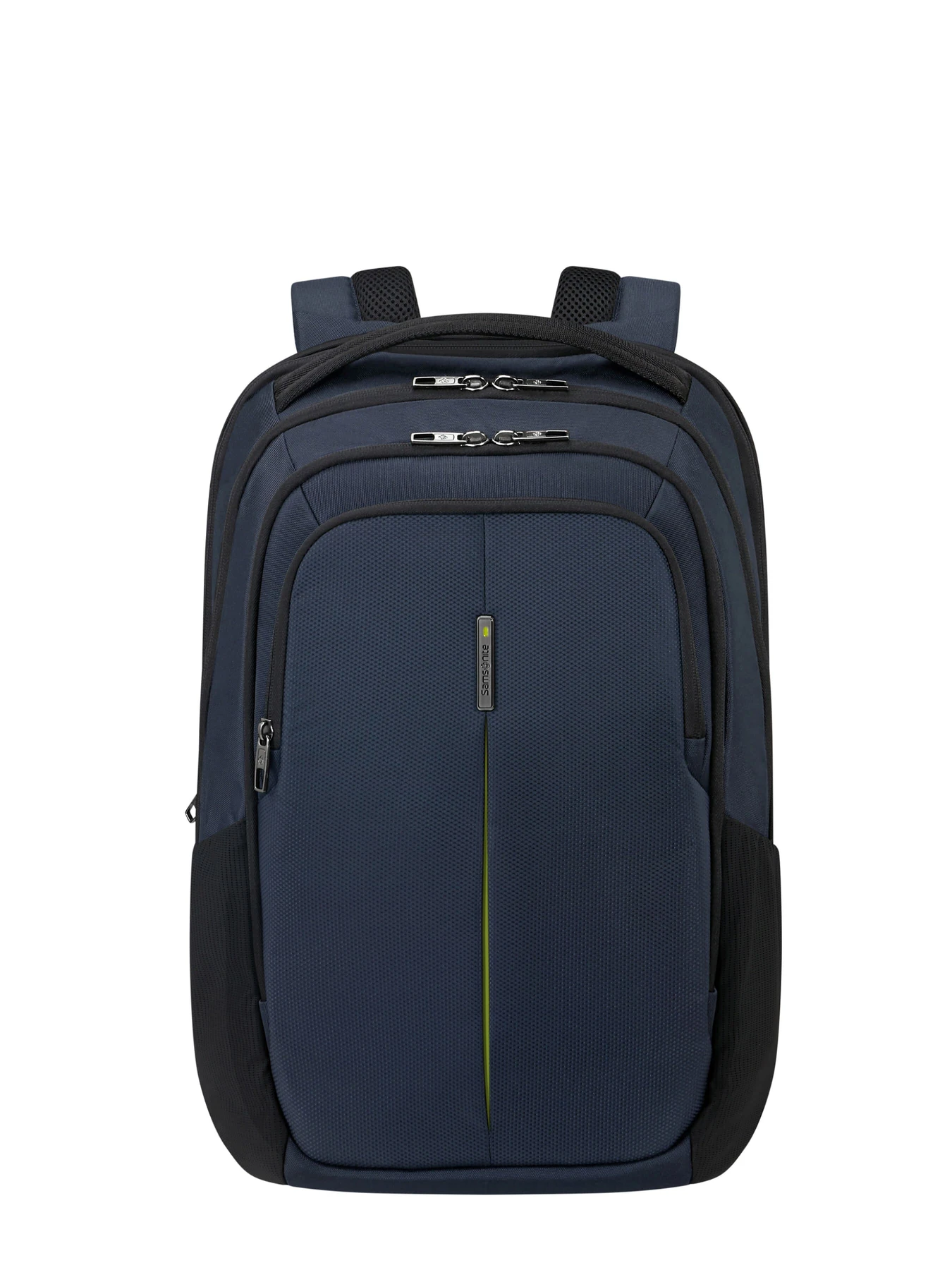 Рюкзаки Samsonite модель KR201003 Рюкзаки Samsonite модель KR201003 Фото