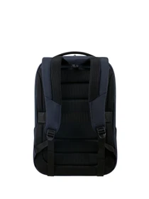 Рюкзаки Samsonite модель KR201003 Фото