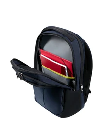 Рюкзаки Samsonite модель KR201003 Фото