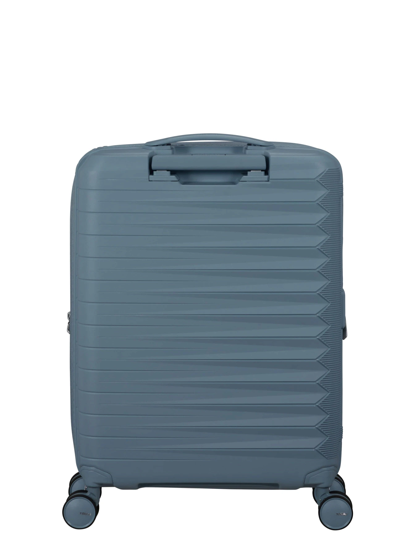 Дорожні сумки та валізи American Tourister модель MI001001 Дорожні сумки та валізи American Tourister модель MI001001 Фото