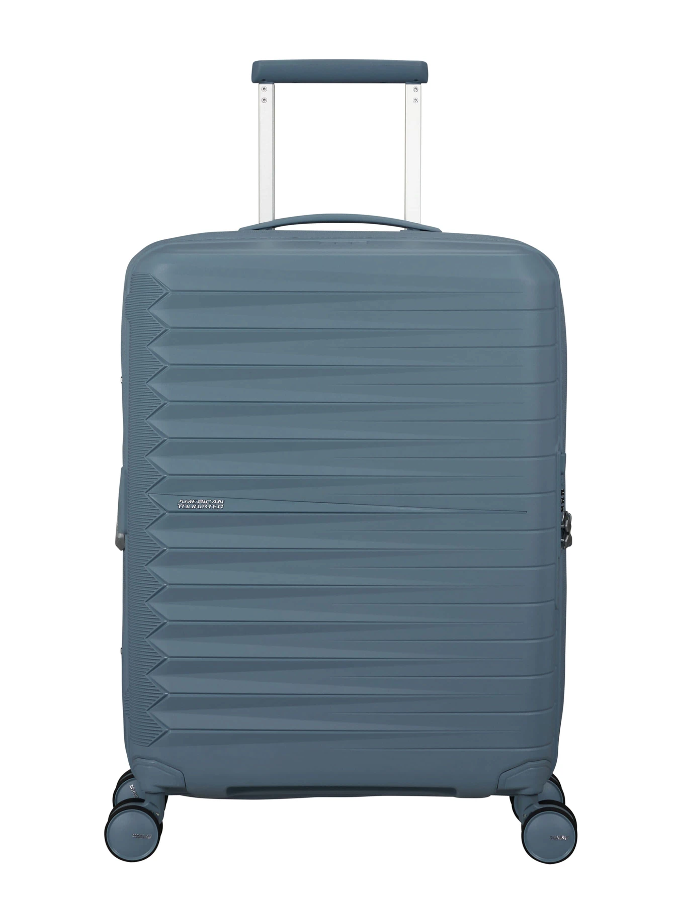 Дорожні сумки та валізи American Tourister модель MI001001 Дорожні сумки та валізи American Tourister модель MI001001 Фото