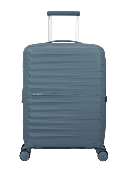 Дорожные сумки и чемоданы American Tourister модель MI001001 Фото