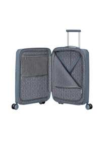 Дорожні сумки та валізи American Tourister модель MI001001 Фото