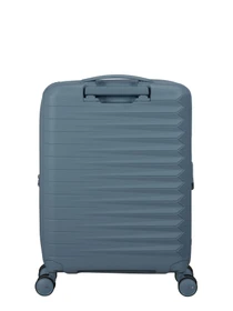 Дорожні сумки та валізи American Tourister модель MI001001 Фото