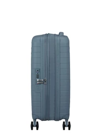 Дорожні сумки та валізи American Tourister модель MI001001 Фото