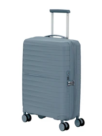 Дорожні сумки та валізи American Tourister модель MI001001 Фото