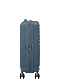 Дорожні сумки та валізи American Tourister модель MI001001 Фото