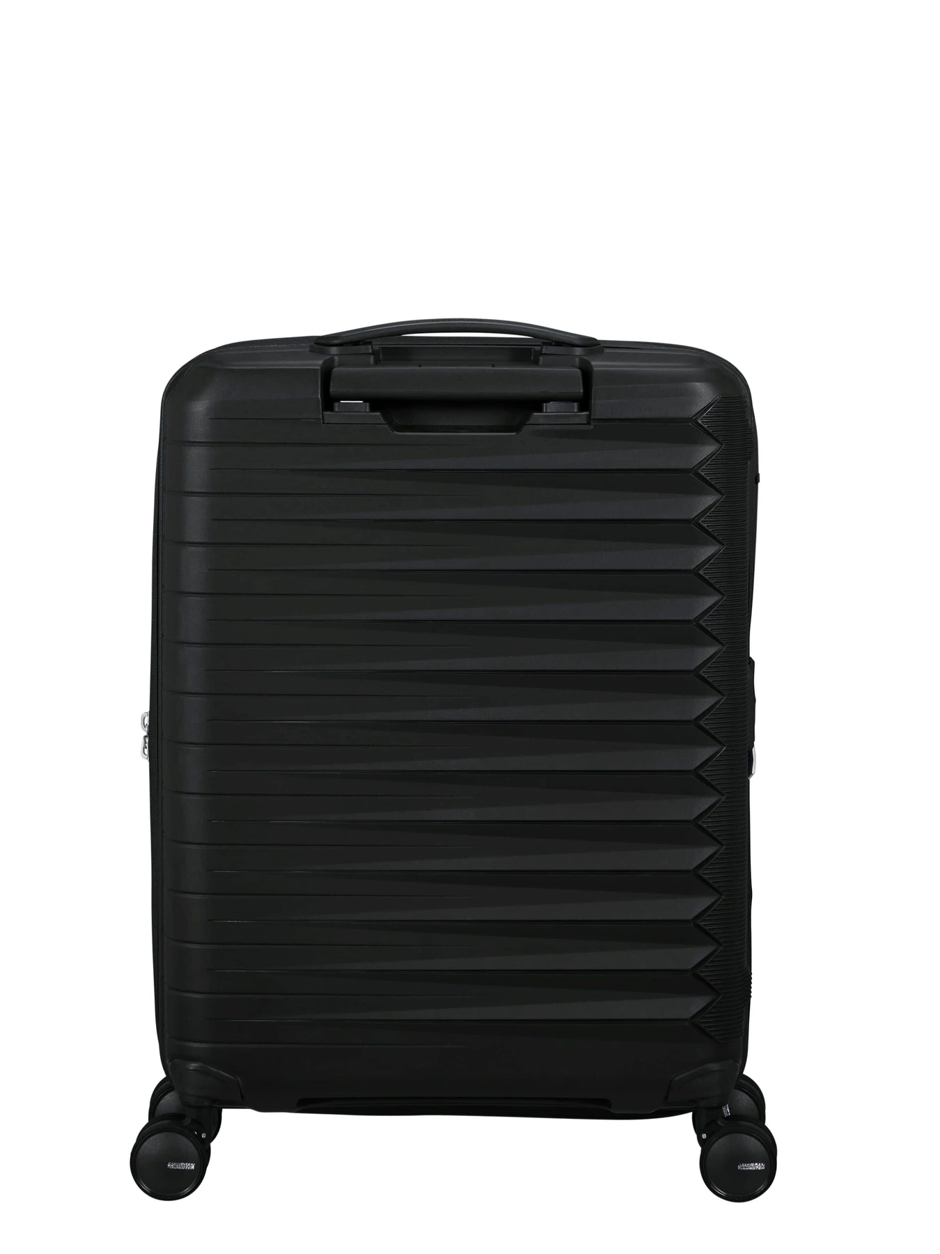 Дорожні сумки та валізи American Tourister модель MI009001 Фото