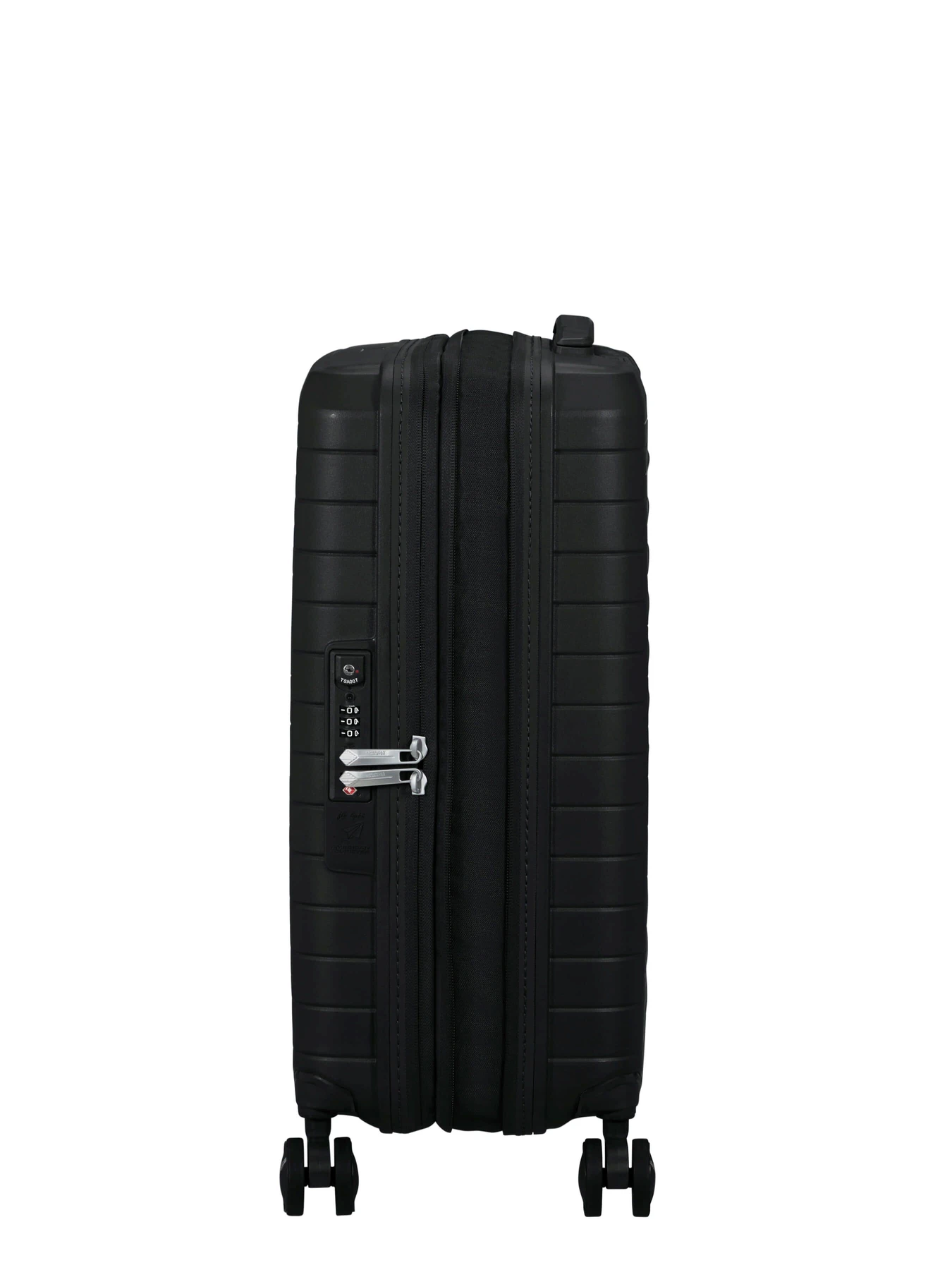 Дорожні сумки та валізи American Tourister модель MI009001 Фото