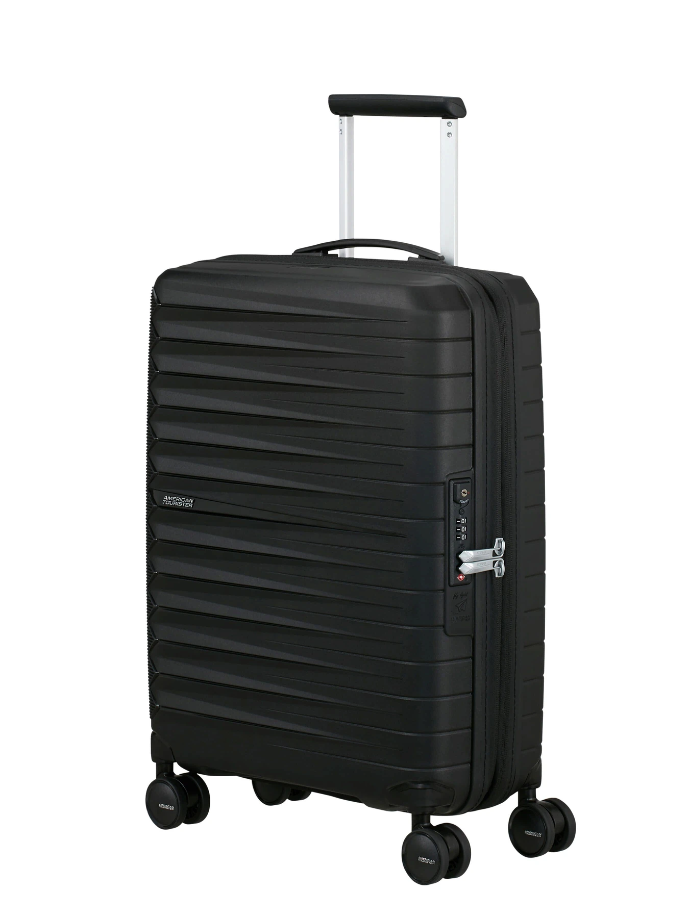 Дорожні сумки та валізи American Tourister модель MI009001 Фото