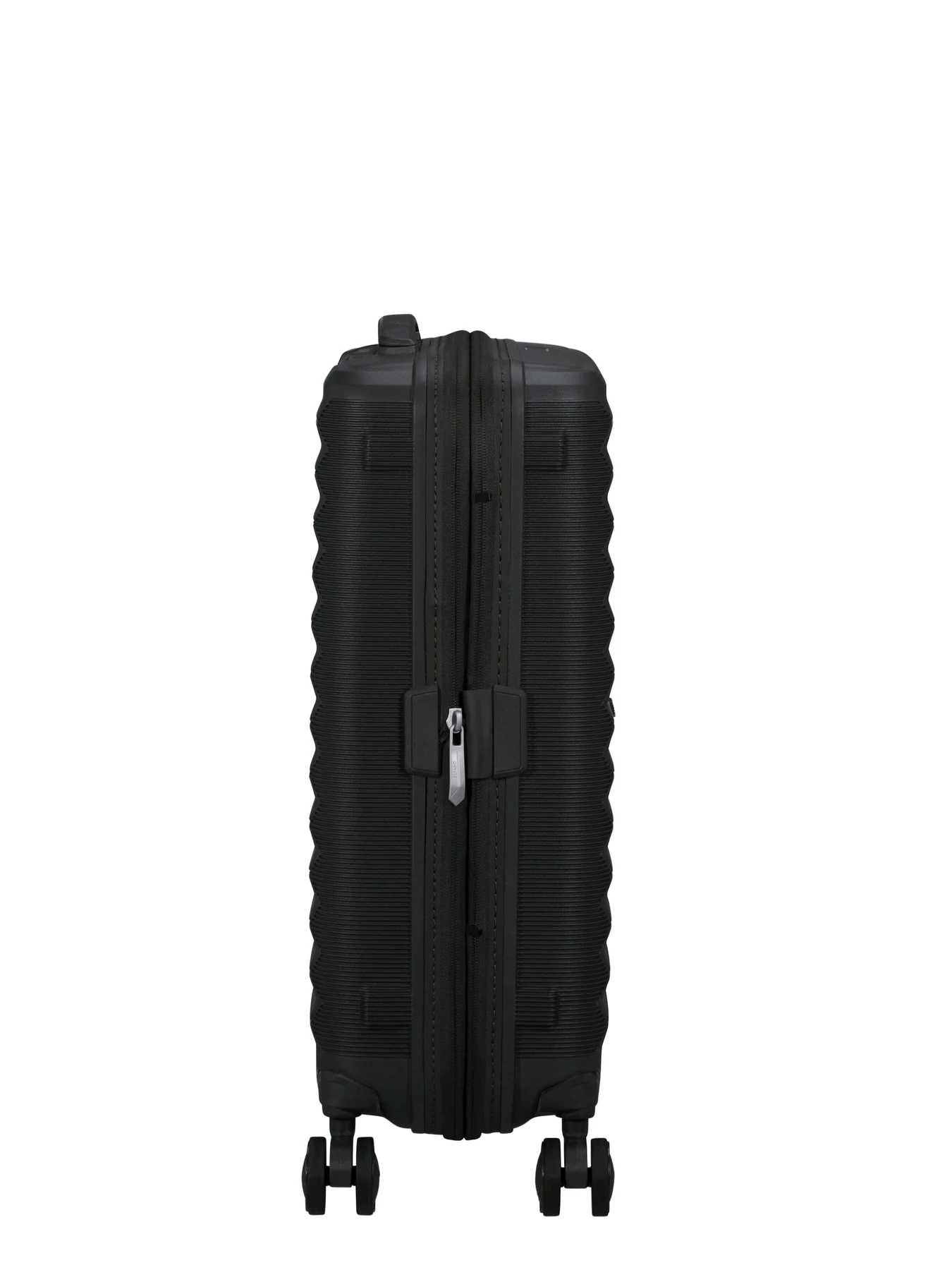 Дорожні сумки та валізи American Tourister модель MI009001 Фото