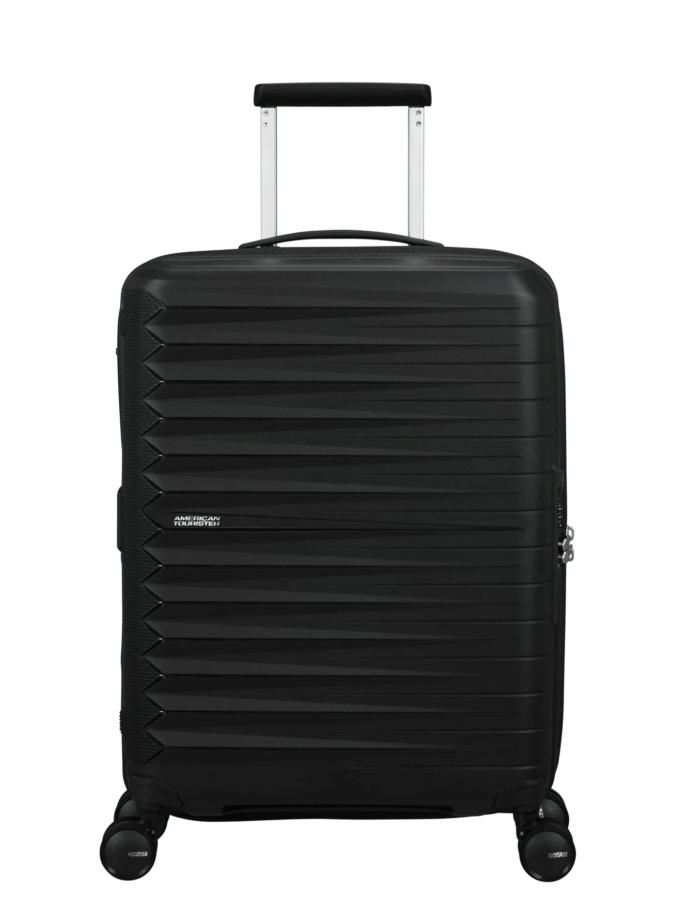 Дорожні сумки та валізи American Tourister модель MI009001 Фото