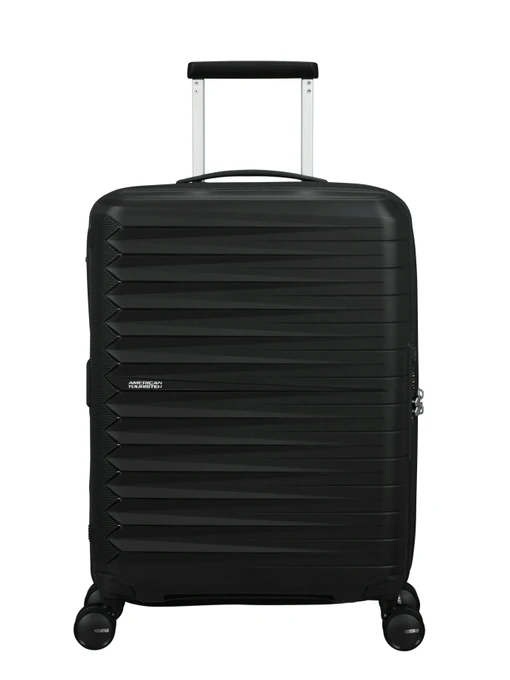 Дорожные сумки и чемоданы American Tourister модель MI009001 Фото