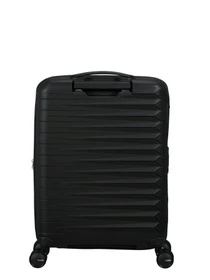 Дорожні сумки та валізи American Tourister модель MI009001 Фото
