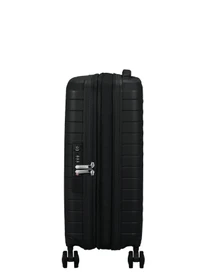 Дорожні сумки та валізи American Tourister модель MI009001 Фото