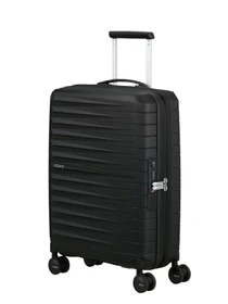 Дорожні сумки та валізи American Tourister модель MI009001 Фото