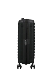 Дорожні сумки та валізи American Tourister модель MI009001 Фото