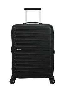 Дорожні сумки та валізи American Tourister модель MI009001 Фото