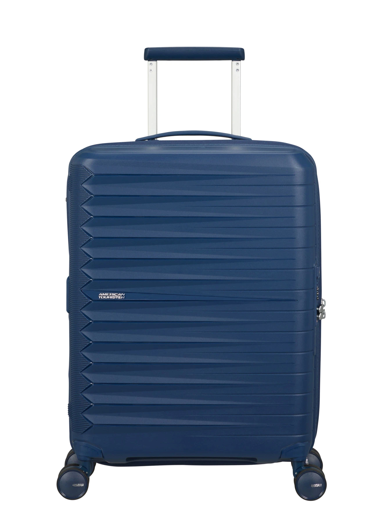 Дорожні сумки та валізи American Tourister модель MI011001 Фото