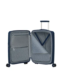 Дорожні сумки та валізи American Tourister модель MI011001 Фото