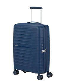 Дорожні сумки та валізи American Tourister модель MI011001 Фото