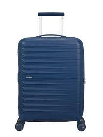 Дорожні сумки та валізи American Tourister модель MI011001 Фото