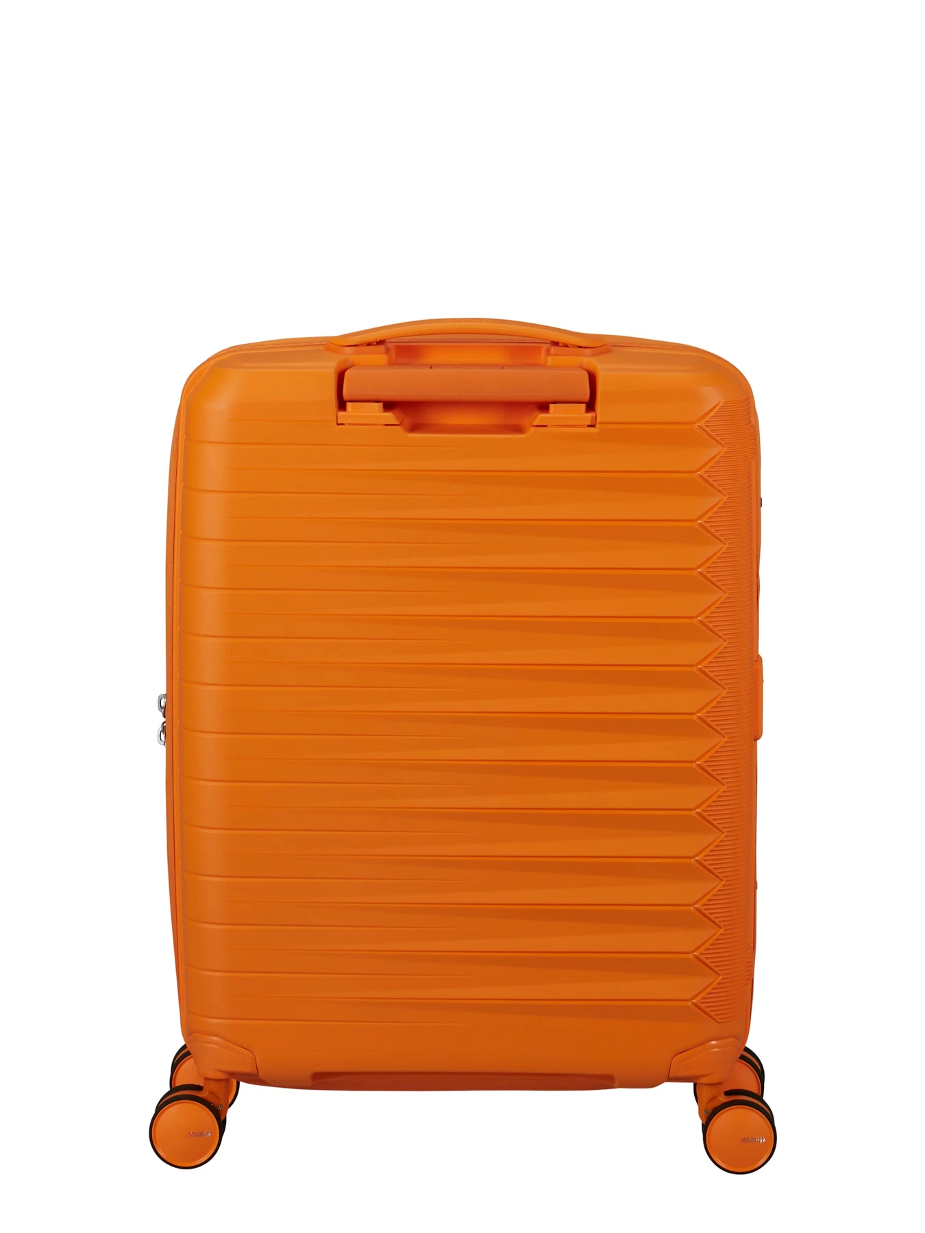 Дорожні сумки та валізи American Tourister модель MI086001 Фото
