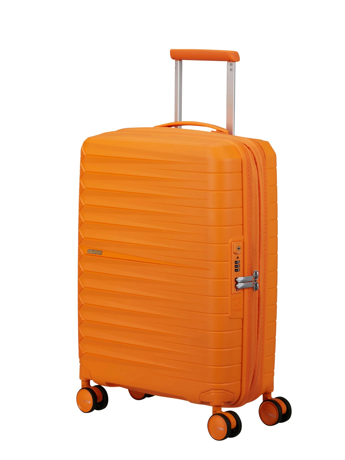 Дорожні сумки та валізи American Tourister модель MI086001 Фото