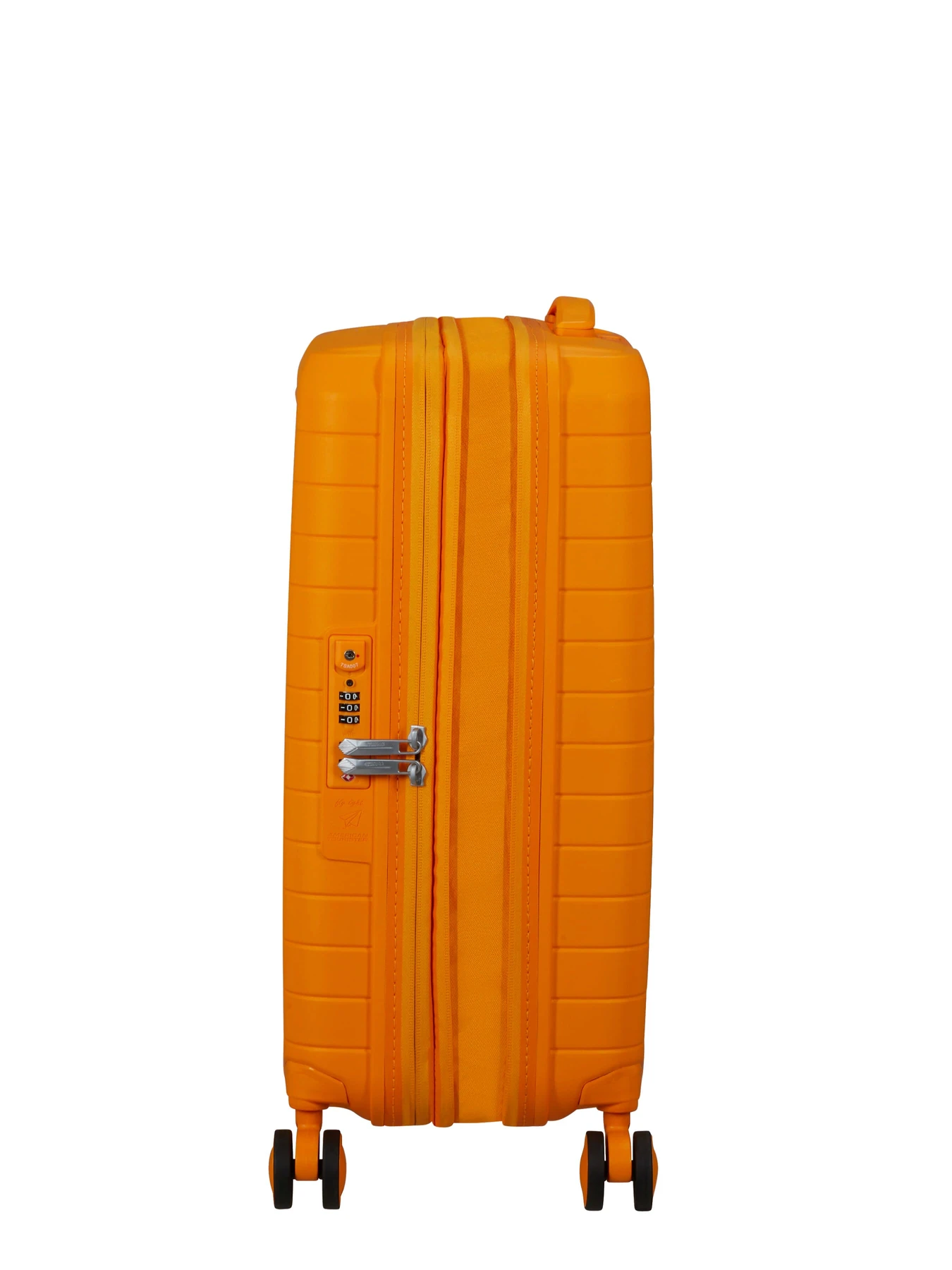 Дорожні сумки та валізи American Tourister модель MI086001 Фото