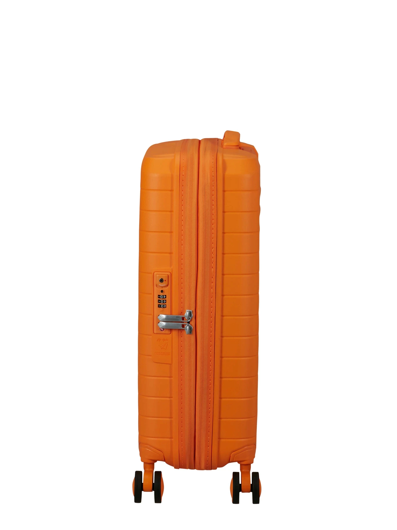 Дорожні сумки та валізи American Tourister модель MI086001 Фото