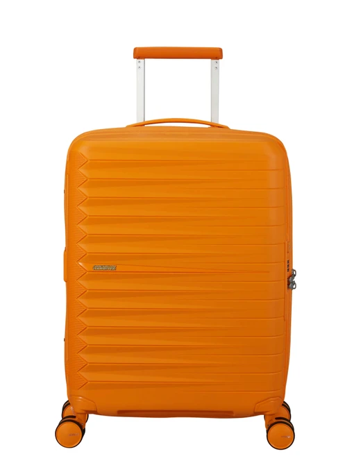 Дорожные сумки и чемоданы American Tourister модель MI086001 Фото