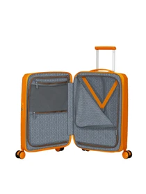 Дорожні сумки та валізи American Tourister модель MI086001 Фото