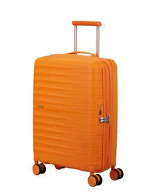 Дорожні сумки та валізи American Tourister модель MI086001 Фото