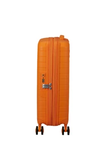 Дорожні сумки та валізи American Tourister модель MI086001 Фото