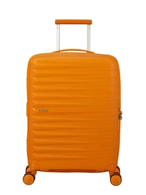 Дорожні сумки та валізи American Tourister модель MI086001 Фото