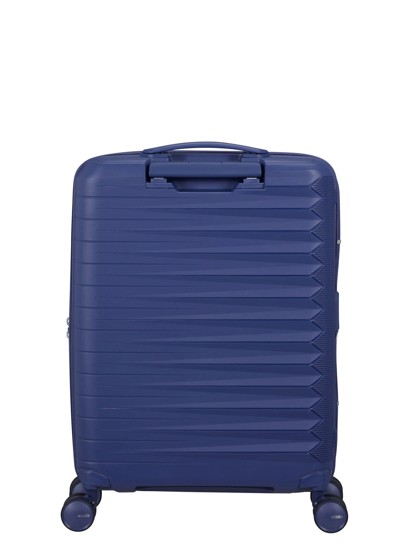 Дорожні сумки та валізи American Tourister модель MI091001 Фото