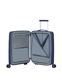Дорожні сумки та валізи American Tourister модель MI091001 Фото