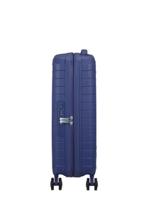 Дорожні сумки та валізи American Tourister модель MI091001 Фото