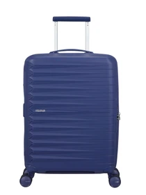 Дорожні сумки та валізи American Tourister модель MI091001 Фото