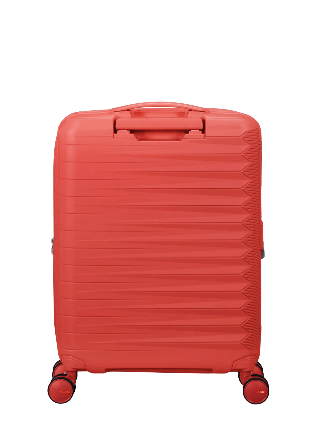 Дорожні сумки та валізи American Tourister модель MI096001 Фото