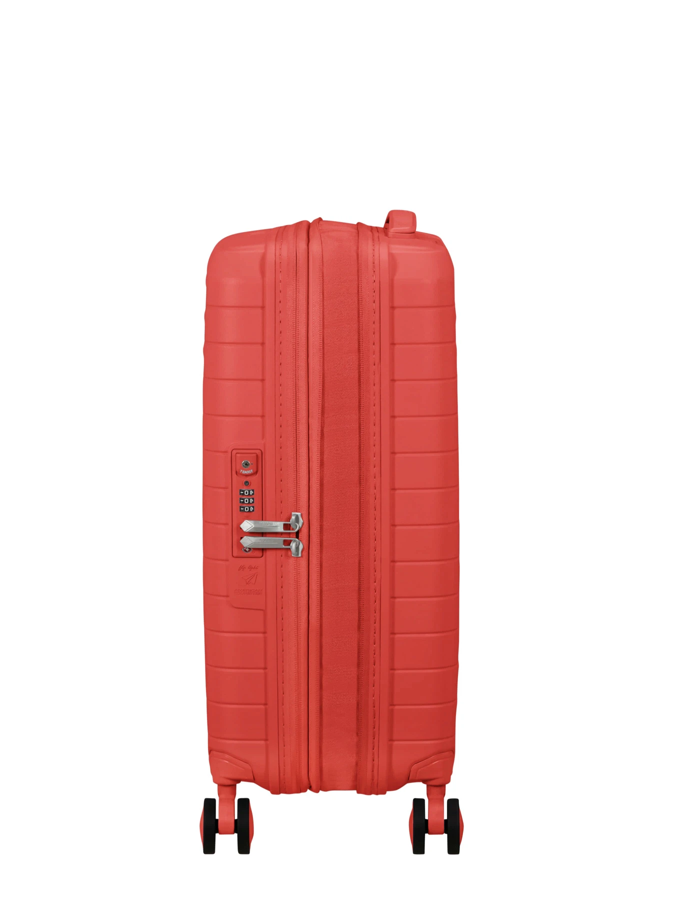 Дорожні сумки та валізи American Tourister модель MI096001 Фото